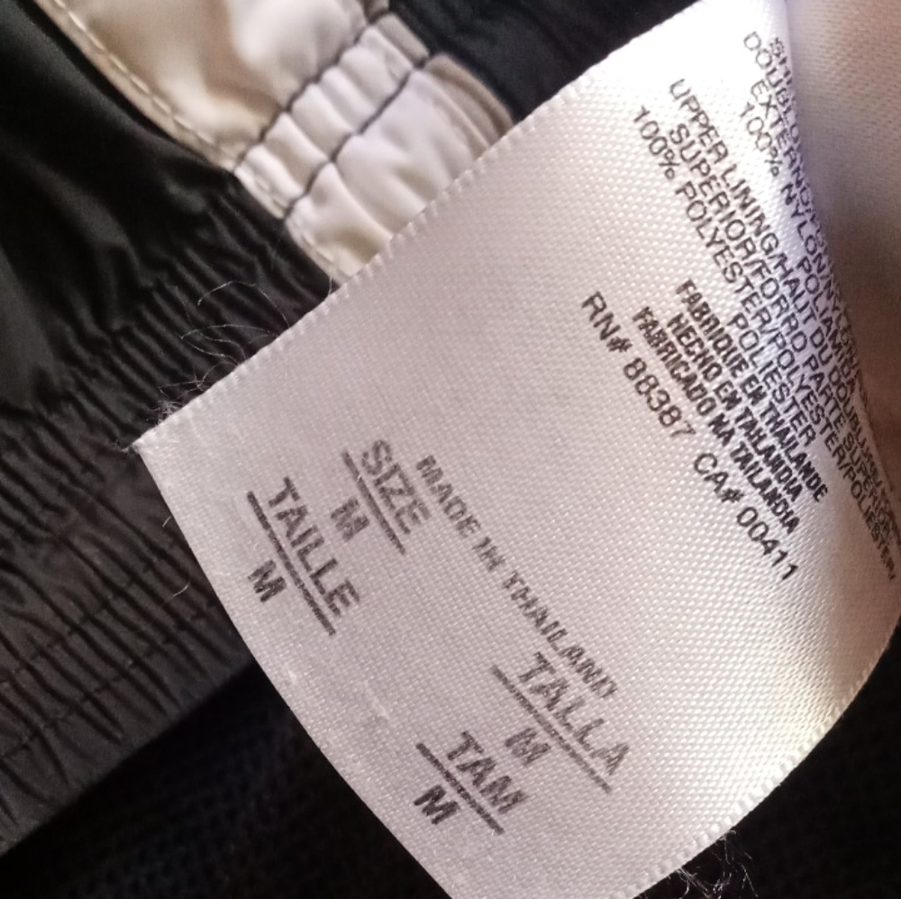 ADIDAS SWEATS - Picture 2 of 4